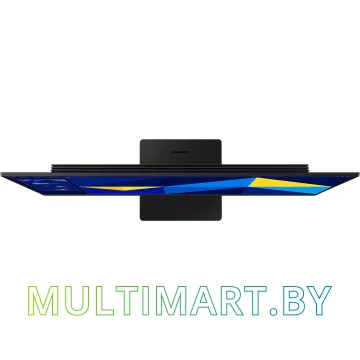 Монитор Samsung Essential S3 LS24D300GAIXCI картинка 7